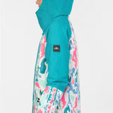 Girl's FWC Play Snow Jacket