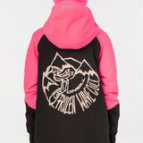 Girl's FWC Play Snow Jacket