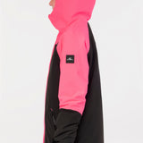 Girl's FWC Play Snow Jacket