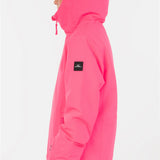 Girl's FWC Cruz Snow Jacket