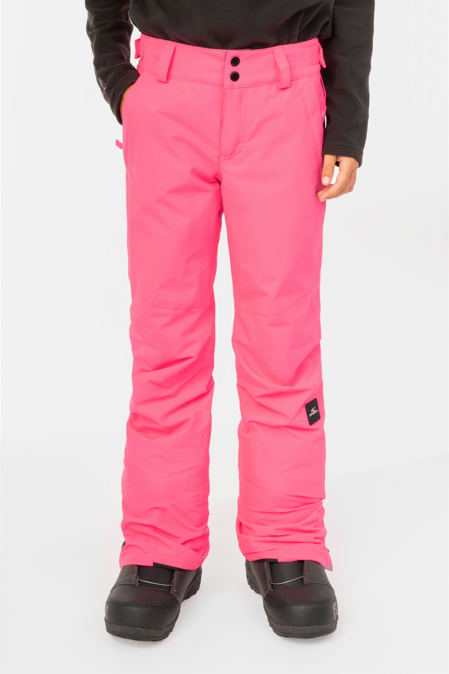 Kids Snow Pants & Bibs – O'Neill