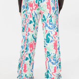 Girl's FWC Cruz Snow Pants