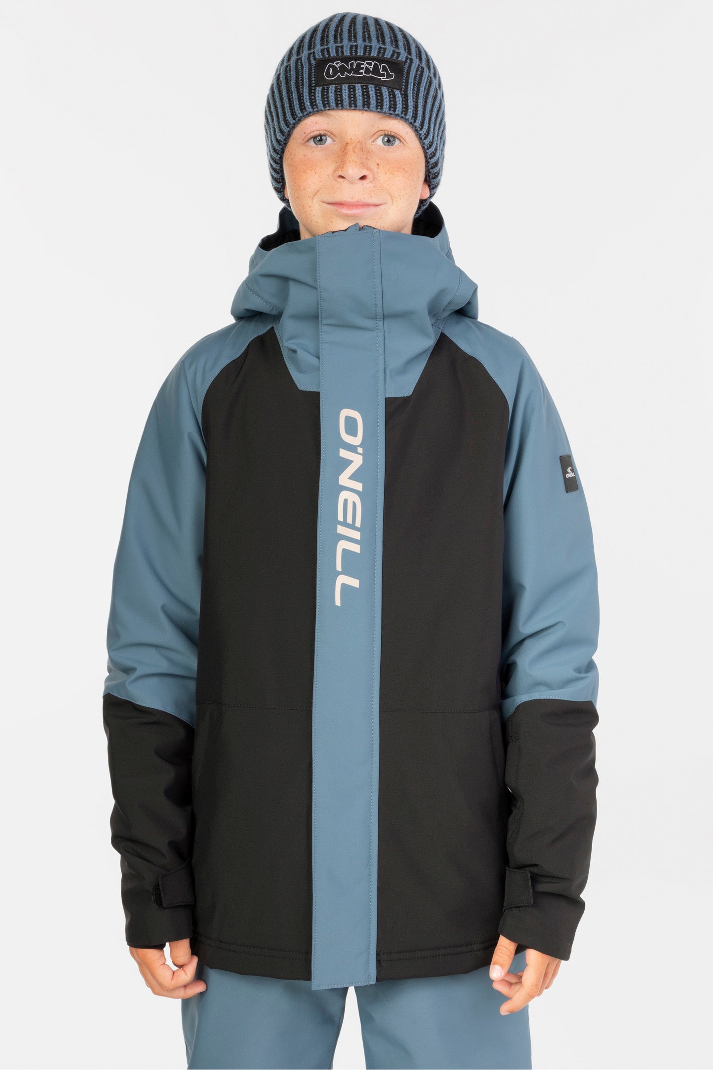 Kids' Snow Gear: Pants, Jackets, Hats & More | O'Neill