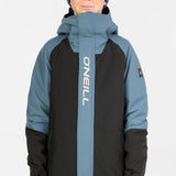 Boy's FWC Play Snow Jacket