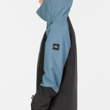 Boy's FWC Play Snow Jacket