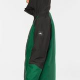 Boy's FWC Play Snow Jacket