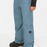 Boy's FWC Cruz Snow Pants