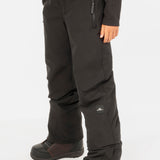 Boy's FWC Cruz Snow Pants