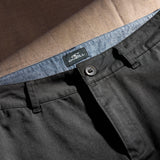 East Cliff Modern Chino Pants