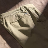 East Cliff Modern Chino Pants