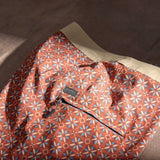 East Cliff Hyperfreak Nomad 19" Boardshorts