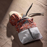 East Cliff Hyperfreak Nomad 19" Boardshorts