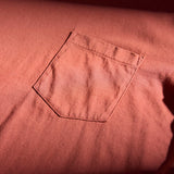 East Cliff Hang Out Tee