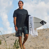 TRVLR The Destination Tee