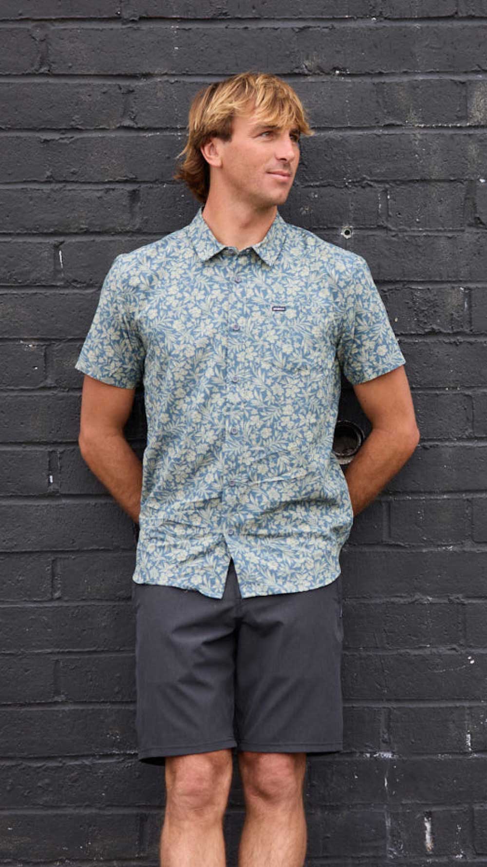 Men's New Arrivals