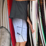 Hyperfreak S-Seam Re-Issue 21" Boardshorts