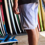 Hyperfreak S-Seam Re-Issue 21" Boardshorts