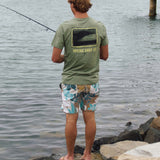 Isolate Classic Tee