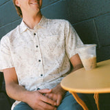 O'Riginals Print Standard Fit Shirt