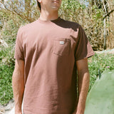 O'Riginals Pocket Tee