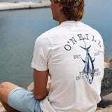 Peaky Classic Tee