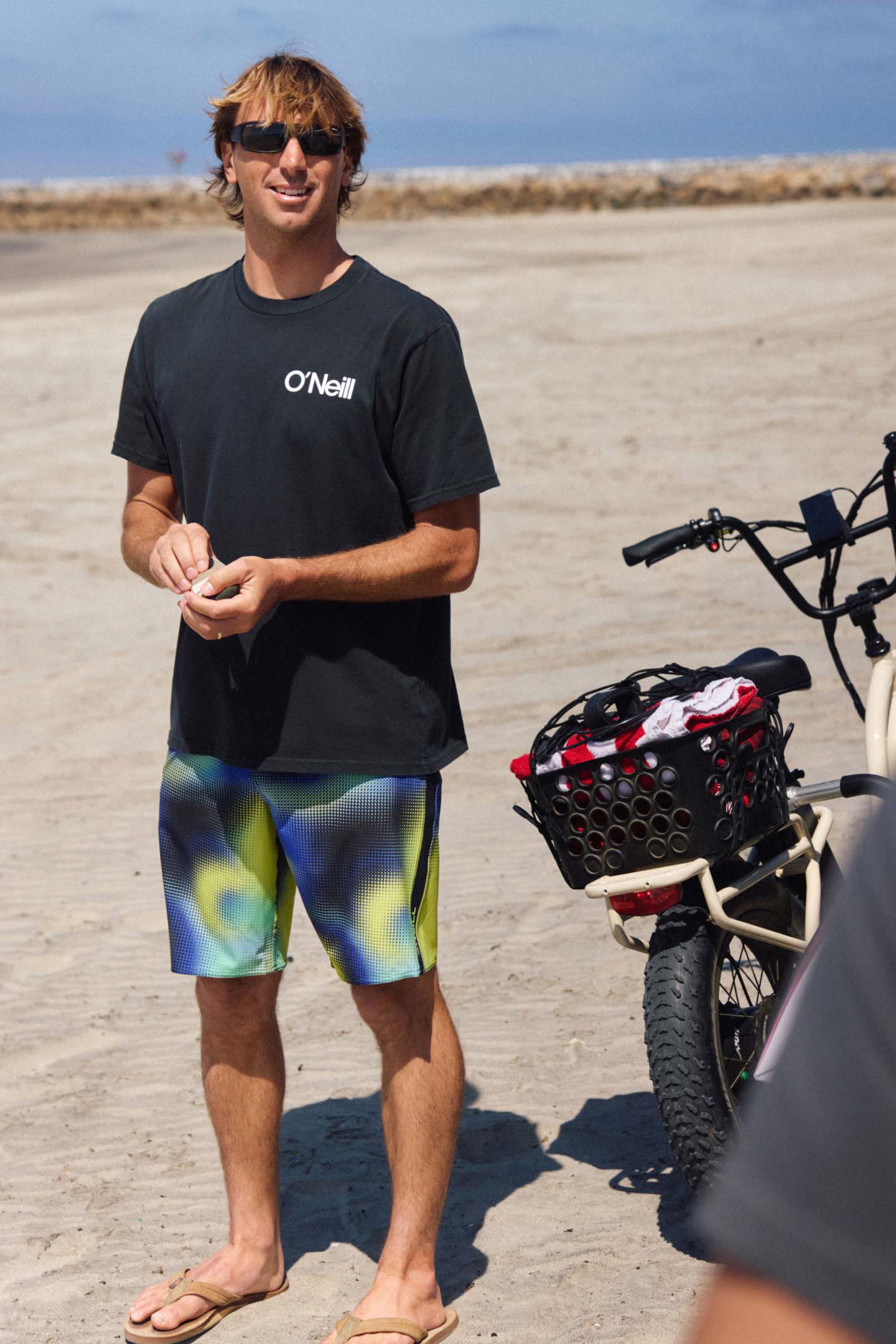 Men's Boardshorts & Surf Shorts | O'Neill – Tagged 