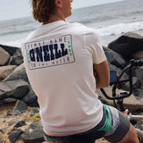 Western Classic Tee
