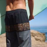 Hyperfreak Heat Block 21" Boardshorts - O'Neill