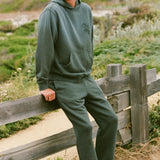 O'Riginals Logan Straight Leg Sweatpants - O'Neill