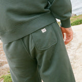 O'Riginals Logan Straight Leg Sweatpants - O'Neill