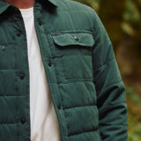 Outlander Jacket - O'Neill