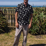 Redwood Pants - O'Neill
