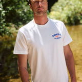 Scholar Classic Tee - O'Neill