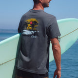 Tropics Classic Tee