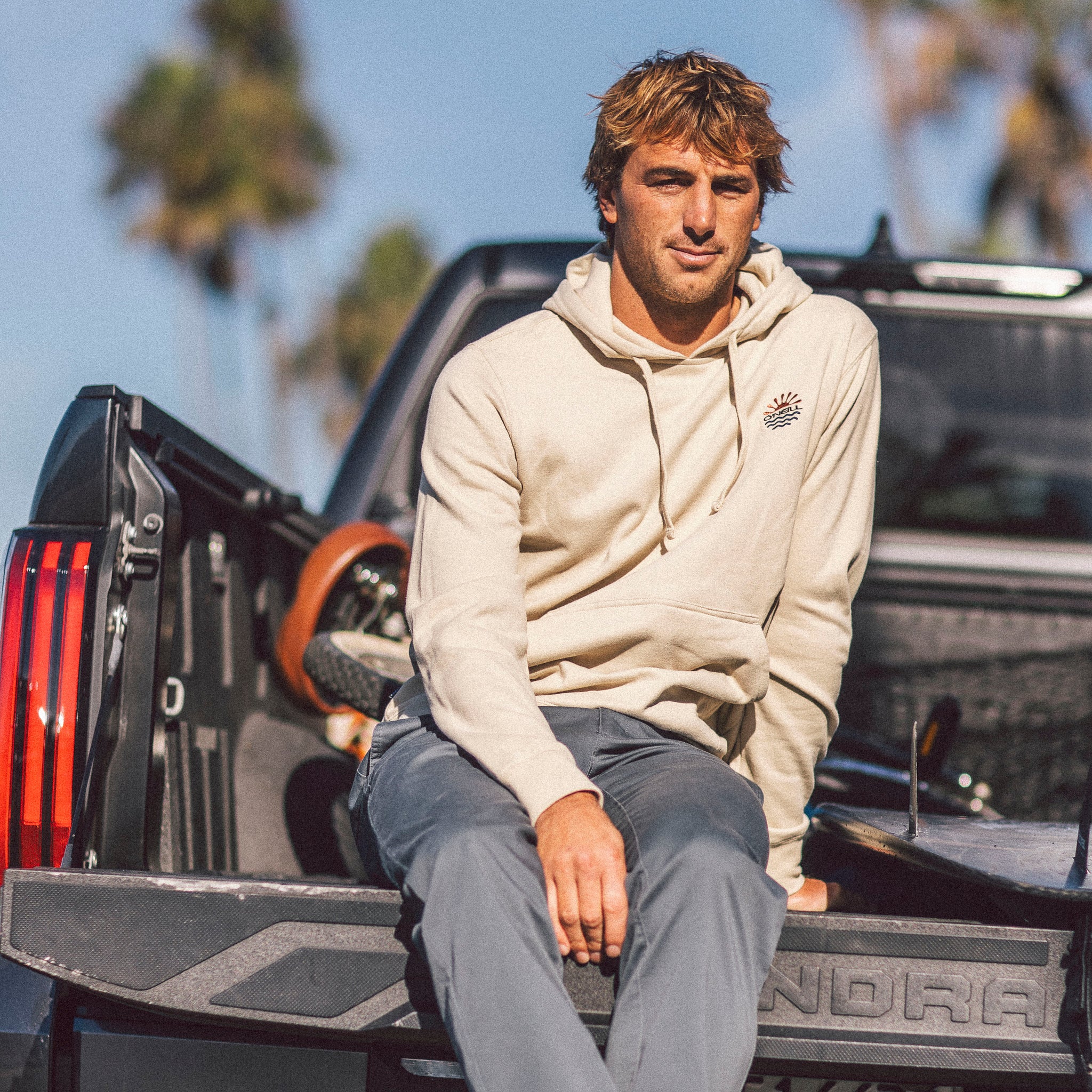 Men's Surf Hats | O'Neill