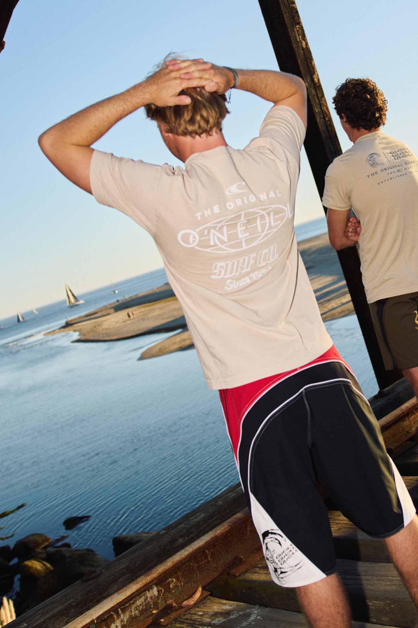 Superfreak Re-Issue Y2K 22