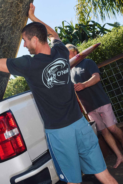 O'Riginals Sun Trunk 18