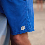 O'Riginals Fader 17" Swim Trunks -  | O'Neill