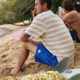 O'Riginals Fader 17" Swim Trunks - Sail Blue | O'Neill