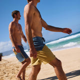 O'Riginals Heritage 18" Swim Trunks - Antelope | O'Neill