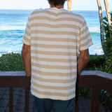 O'Riginals Striped Tee -  | O'Neill