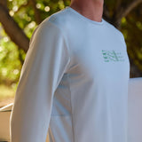Triple Stretch UPF Long Sleeve Tee - High-Rise | O'Neill