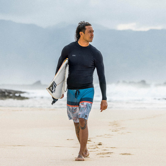 Men's Clothing, Boardshorts, & Accessories | O'Neill USA