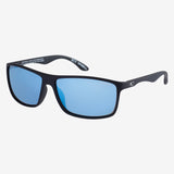 9004-2.0 Sunglasses - Mattte Blk | O'Neill
