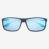 9004-2.0 Sunglasses -  | O'Neill