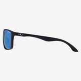 9004-2.0 Sunglasses -  | O'Neill