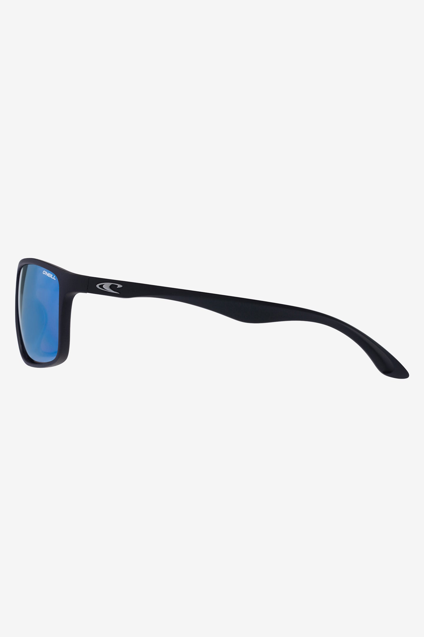 9004-2.0 Sunglasses -  | O'Neill