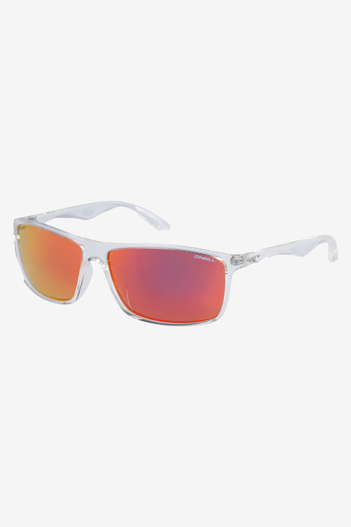 9004-2.0 Sunglasses - Crystal | O'Neill