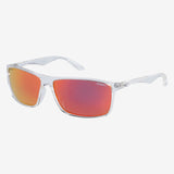 9004-2.0 Sunglasses - Crystal | O'Neill