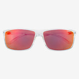 9004-2.0 Sunglasses -  | O'Neill